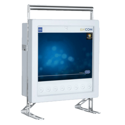 Product Series ET-438